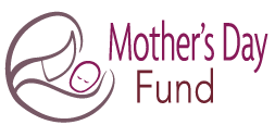 mothers day fund